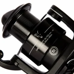 Carp Fox Reels * EOS Reel