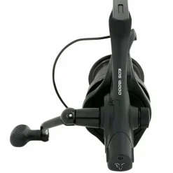 Carp Fox Reels * EOS 12000 Reel