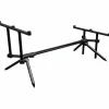 Carp Fox Rod Pods * EOS 3 Rod Pod