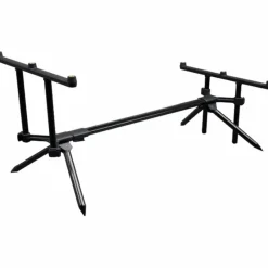 Carp Fox Rod Pods * EOS 3 Rod Pod