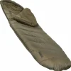 Carp Fox Sleeping Bags & Pillows * EOS 2 Sleeping Bag
