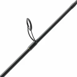 Pike / Predator Mitchell Rods * Epic R Spinning Fishing Rod