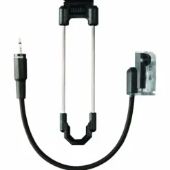 Carp Delkim Indicators * ES Indication Set