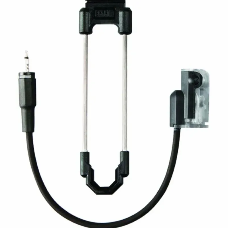 Carp Delkim Indicators * ES Indication Set