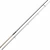 Pike / Predator Drennan Rods * E-SOX Piker Bait Fishing Rod