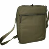 Carp Trakker Luggage * Essentials Fishing Bag XL