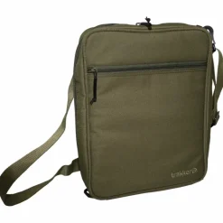 Carp Trakker Luggage * Essentials Fishing Bag XL
