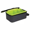 Coarse & Match Matrix Luggage * Ethos Pro Accessory Hardcase Fishing Bag