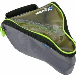 Coarse & Match Matrix Luggage * Ethos Pro Catapult Storage Fishing Case