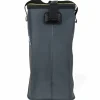 Coarse & Match Matrix Luggage * Ethos Pro EVA Triple Fishing Net Bag