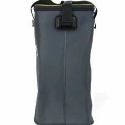 Coarse & Match Matrix Luggage * Ethos Pro EVA Triple Fishing Net Bag
