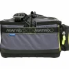 Coarse & Match Matrix Luggage * Ethos Pro Fishing Bait Bag