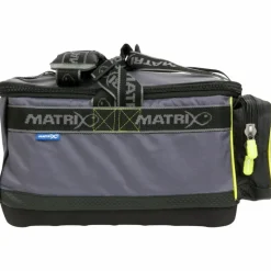 Coarse & Match Matrix Luggage * Ethos Pro Fishing Bait Bag