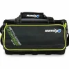 Coarse & Match Matrix Luggage * Ethos Pro Fishing Bait Bag