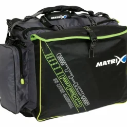 Coarse & Match Matrix Luggage * Ethos Pro Fishing Carryalls