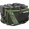 Coarse & Match Matrix Luggage * Ethos Pro Fishing Net & Accessory Bag