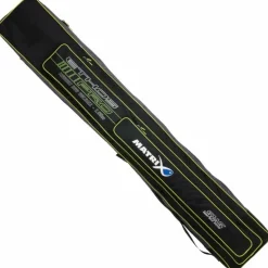 Coarse & Match Matrix Luggage * Ethos Pro Rod Fishing Holdall