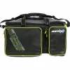 Coarse & Match Matrix Luggage * Ethos Pro Tackle & Fishing Bait Bag