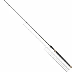 Coarse & Match Matrix Rods * Ethos XRC Bomb Fishing Rods
