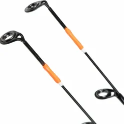 Coarse & Match Matrix Rods * Ethos XRC Carbon Fishing Rod Tip 2.4mm