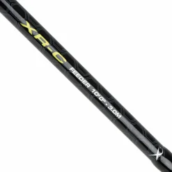 Coarse & Match Matrix Rods * Ethos XRC Feeder Fishing Rods