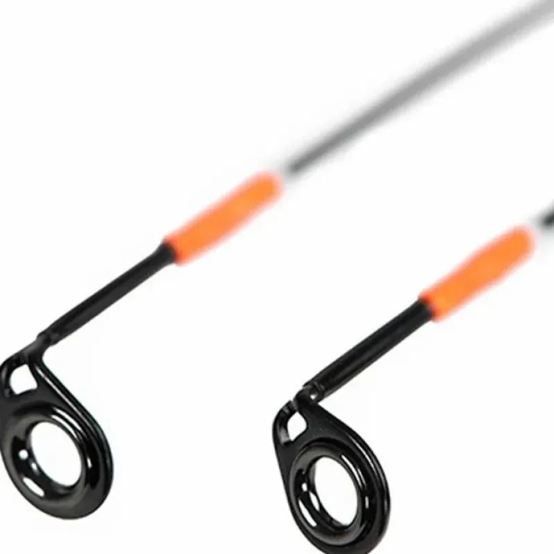 Coarse & Match Matrix Rods * Ethos XRD Carbon Rod Tip 3.4mm