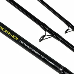 Coarse & Match Matrix Rods * Ethos XRD Feeder Fishing Rods