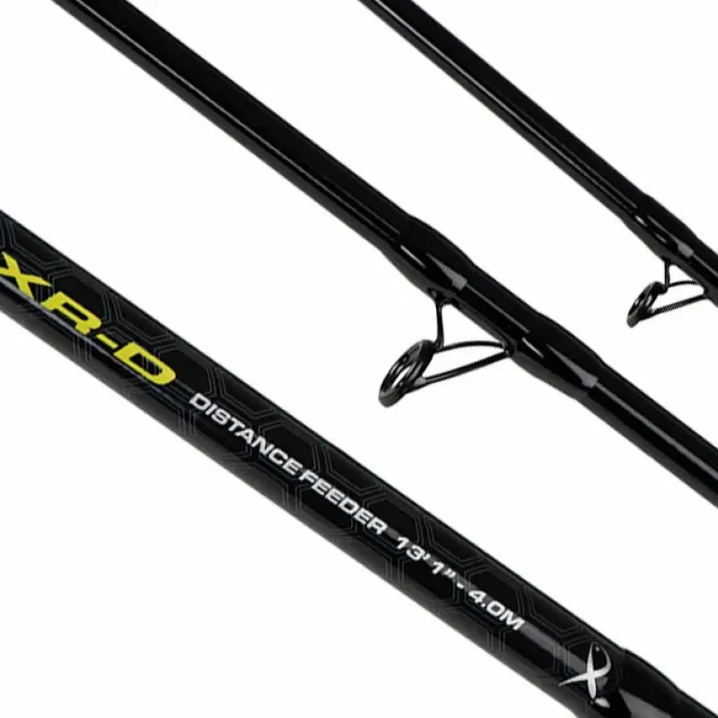 Coarse & Match Matrix Rods * Ethos XRD Feeder Fishing Rods
