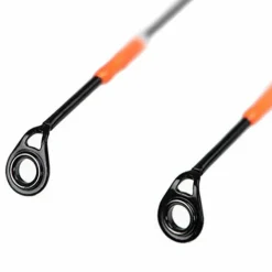 Coarse & Match Matrix Rods * Ethos XRF Carbon Rod Tip 2.8mm