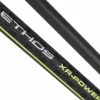 Coarse & Match Matrix Nets * Ethos XR-Power 3.5m Fishing Landing Net Handle