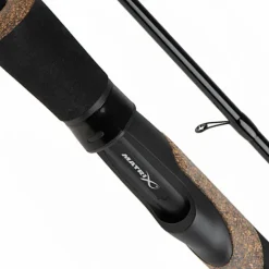 Coarse & Match Matrix Rods * Ethos XRW Waggler Fishing Rods