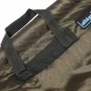 Pike / Predator Catfish Pro Fish Care * Euro Pro Flotation Weigh Sling 1.8m