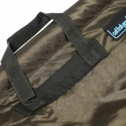 Pike / Predator Catfish Pro Fish Care * Euro Pro Flotation Weigh Sling 1.8m