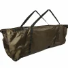 Pike / Predator Catfish Pro Fish Care * Euro Pro Flotation Weigh Sling 1.8m