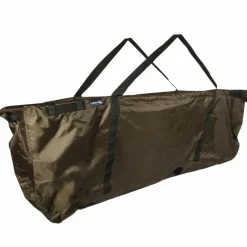 Pike / Predator Catfish Pro Fish Care * Euro Pro Flotation Weigh Sling 1.8m