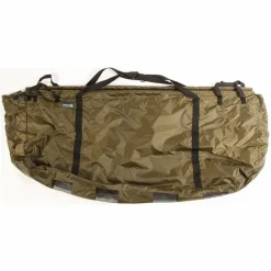 Pike / Predator Catfish Pro Fish Care * Euro Pro Weigh Sling