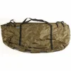 Pike / Predator Catfish Pro Fish Care * Euro Pro Weigh Sling