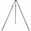 Pike / Predator Cygnet Scales * Euro Sniper Weigh Tripod