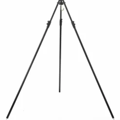 Pike / Predator Cygnet Scales * Euro Sniper Weigh Tripod