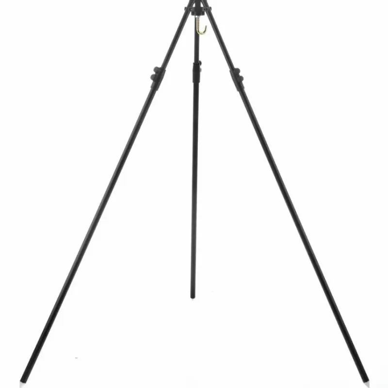 Pike / Predator Cygnet Scales * Euro Sniper Weigh Tripod