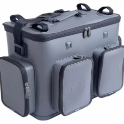 Fly Wychwood Luggage * EVA Boatman Fishing Bag