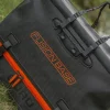 Coarse & Match Guru Luggage * EVA Fusion Base Fishing Carryall