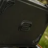 Coarse & Match Guru Luggage * EVA Fusion Base Fishing Carryall