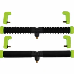 Coarse & Match Matrix Seat Box Accessories * EVA Multi Rod Rests