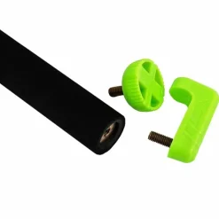 Coarse & Match Matrix Seat Box Accessories * EVA Multi Rod Rests
