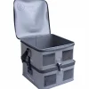 Fly Wychwood Luggage * EVA Wader Stacker Bag