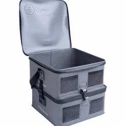 Fly Wychwood Luggage * EVA Wader Stacker Bag