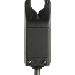 Carp Delkim Bite Alarms * Ev-D