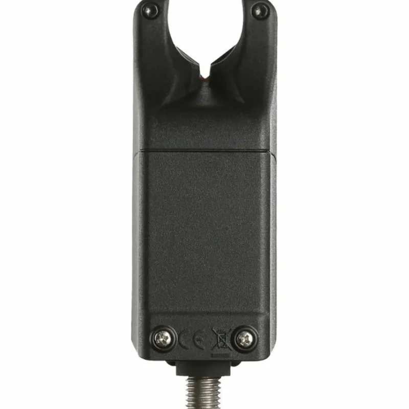 Carp Delkim Bite Alarms * Ev-D