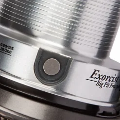 Pike / Predator Wychwood Reels * Exorcist Reel